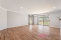 Property photo of 14 Willow Drive Kelso NSW 2795