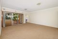 Property photo of 71 Cressy Road East Ryde NSW 2113