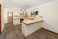 Property photo of 71 Cressy Road East Ryde NSW 2113