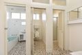 Property photo of 71 Cressy Road East Ryde NSW 2113