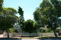 Property photo of 80A Waddell Road Bicton WA 6157