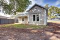 Property photo of 179 Fisher Street Malvern SA 5061