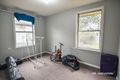 Property photo of 35 Eugene Street Inverell NSW 2360