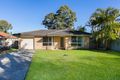 Property photo of 14 Loch Close Blue Haven NSW 2262