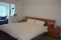 Property photo of 3/9 Wansey Road Randwick NSW 2031