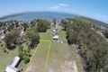 Property photo of 175 Wilkinson Road Tuan QLD 4650