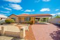 Property photo of 23 Bellana Place Quinns Rocks WA 6030