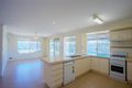 Property photo of 23 Bellana Place Quinns Rocks WA 6030