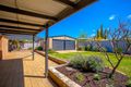 Property photo of 23 Bellana Place Quinns Rocks WA 6030