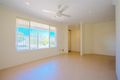 Property photo of 23 Bellana Place Quinns Rocks WA 6030