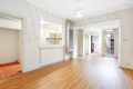 Property photo of 185 Canning Street Carlton VIC 3053