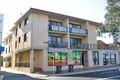 Property photo of 7/31 Church Street Lidcombe NSW 2141