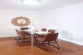 Property photo of 6/37-47 Lancaster Drive Marsfield NSW 2122