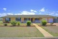 Property photo of 1 Dixon Street Kepnock QLD 4670