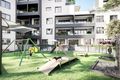 Property photo of 303/105 Forest Road Hurstville NSW 2220