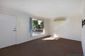 Property photo of 14 Loch Close Blue Haven NSW 2262