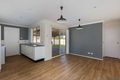 Property photo of 14 Loch Close Blue Haven NSW 2262
