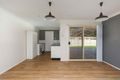 Property photo of 14 Loch Close Blue Haven NSW 2262