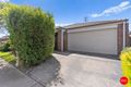 Property photo of 3 Trinity Way Ascot VIC 3551