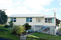 Property photo of 12 Tootonga Street Chigwell TAS 7011