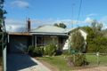 Property photo of 15 Waugh Street Charlton VIC 3525
