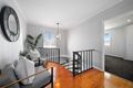 Property photo of 92 Forest Street Moorooka QLD 4105