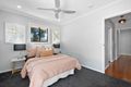 Property photo of 92 Forest Street Moorooka QLD 4105