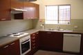 Property photo of 8 Tebbutt Street Leichhardt NSW 2040