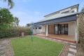 Property photo of 12 Wright Street Balmoral QLD 4171