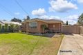 Property photo of 42 Green Gully Road Keilor VIC 3036