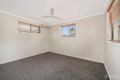 Property photo of 12 Wright Street Balmoral QLD 4171