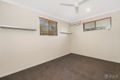 Property photo of 12 Wright Street Balmoral QLD 4171