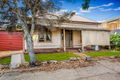 Property photo of 88 New Street Queenstown SA 5014
