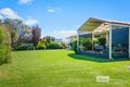 Property photo of 104 Ferguson Road Dardanup WA 6236