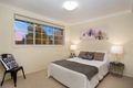 Property photo of 8 Anne Place Cherrybrook NSW 2126