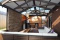 Property photo of 53 Diamond Parade Skye VIC 3977