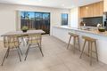 Property photo of 18 Hoop Pine Circuit Coomera QLD 4209