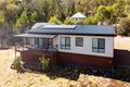Property photo of 3 Bannister Road Tods Corner TAS 7030