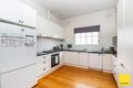 Property photo of 14 Cambridge Crescent White Hills VIC 3550