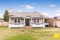 Property photo of 14 Cambridge Crescent White Hills VIC 3550