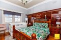 Property photo of 14 Cambridge Crescent White Hills VIC 3550