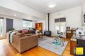 Property photo of 14 Cambridge Crescent White Hills VIC 3550