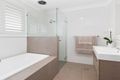 Property photo of 40 Scottsdale Circuit West Hoxton NSW 2171