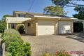Property photo of 1/62 Rigney Street Shoal Bay NSW 2315