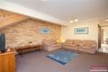 Property photo of 1/62 Rigney Street Shoal Bay NSW 2315