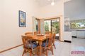 Property photo of 1/62 Rigney Street Shoal Bay NSW 2315