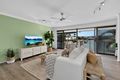 Property photo of 8/20-22 Woomba Place Mooloolaba QLD 4557