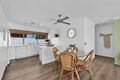 Property photo of 8/20-22 Woomba Place Mooloolaba QLD 4557