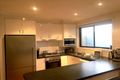 Property photo of 6 Shawlands Drive Tullamarine VIC 3043