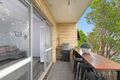 Property photo of 5/409 Hawthorne Road Bulimba QLD 4171